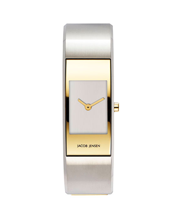 Часы Jacob Jensen Eclipse Series JJ462